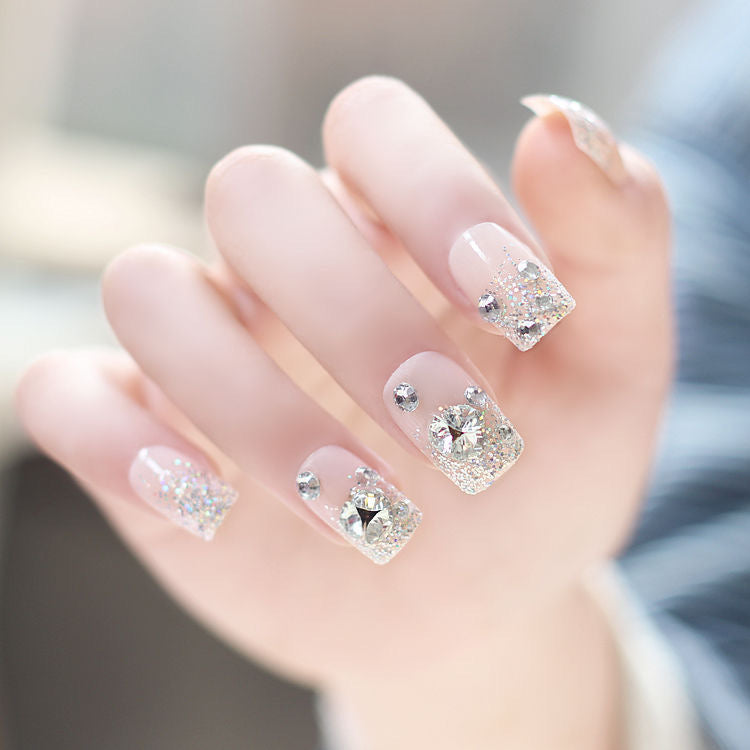 Best Sellers: Best Nail Art Rhinestones